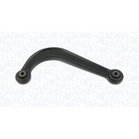 MAGNETI MARELLI 301181412120 Lenker, Radaufhängung