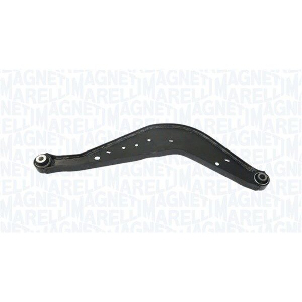 MAGNETI MARELLI 301181412330 Lenker, Radaufhängung
