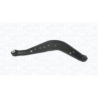 MAGNETI MARELLI 301181412330 Lenker, Radaufhängung