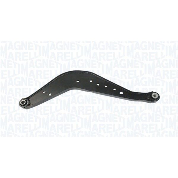 MAGNETI MARELLI 301181412320 Lenker, Radaufhängung
