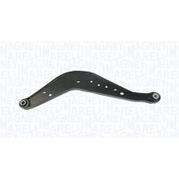 MAGNETI MARELLI 301181412320 Lenker, Radaufhängung