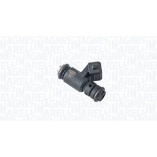 MAGNETI MARELLI 805000000094 Einspritzventil