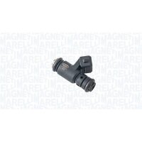 MAGNETI MARELLI 805000000094 Einspritzventil