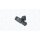 MAGNETI MARELLI 805000000094 Einspritzventil
