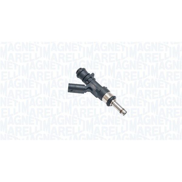 MAGNETI MARELLI 805000000110 Einspritzventil