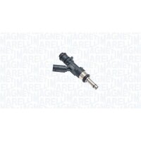 MAGNETI MARELLI 805000000110 Einspritzventil