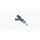 MAGNETI MARELLI 805000000110 Einspritzventil
