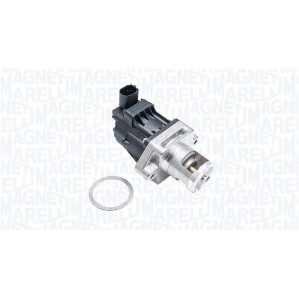 MAGNETI MARELLI 571822112183 AGR-Ventil