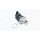 MAGNETI MARELLI 571822112183 AGR-Ventil