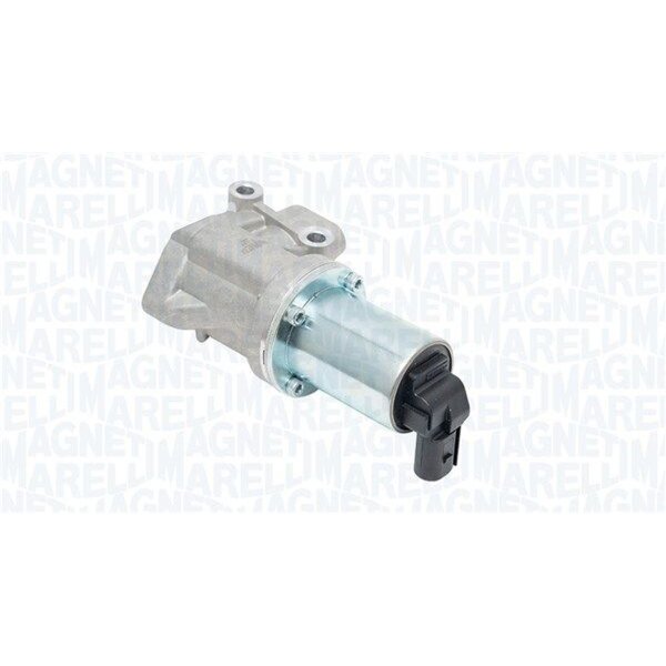 MAGNETI MARELLI 571822112283 AGR-Ventil