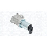 MAGNETI MARELLI 571822112283 AGR-Ventil