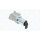 MAGNETI MARELLI 571822112283 AGR-Ventil