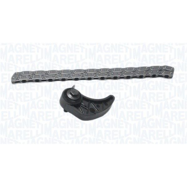 MAGNETI MARELLI 341500001600 Steuerkettensatz