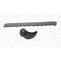 MAGNETI MARELLI 341500001600 Steuerkettensatz