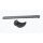 MAGNETI MARELLI 341500001600 Steuerkettensatz