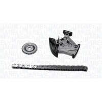 MAGNETI MARELLI 341500001610 Steuerkettensatz