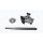 MAGNETI MARELLI 341500001610 Steuerkettensatz