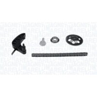 MAGNETI MARELLI 341500001620 Steuerkettensatz
