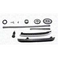 MAGNETI MARELLI 341500001660 Steuerkettensatz