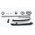 MAGNETI MARELLI 341500001660 Steuerkettensatz