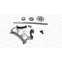 MAGNETI MARELLI 341500001770 Steuerkettensatz