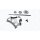 MAGNETI MARELLI 341500001770 Steuerkettensatz