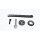 MAGNETI MARELLI 341500001810 Steuerkettensatz
