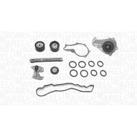 MAGNETI MARELLI 341500001830 Steuerkettensatz
