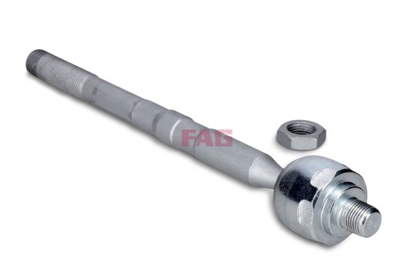 Schaeffler FAG 840 1912 10 Axialgelenk, Spurstange