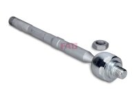 Schaeffler FAG 840 1912 10 Axialgelenk, Spurstange