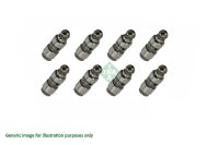 Schaeffler INA 420 0277 10 Ventilstößel