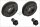 Schaeffler INA 427 1341 40 Nockenwellenverstellersatz