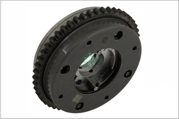 Schaeffler INA 427 1282 10 Nockenwellenversteller