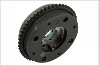 Schaeffler INA 427 1282 10 Nockenwellenversteller