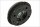 Schaeffler INA 427 1282 10 Nockenwellenversteller