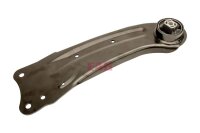 Schaeffler FAG 821 1647 10 Lenker, Radaufhängung