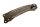 Schaeffler FAG 821 1647 10 Lenker, Radaufhängung