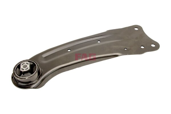 Schaeffler FAG 821 1648 10 Lenker, Radaufhängung