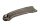 Schaeffler FAG 821 1648 10 Lenker, Radaufhängung