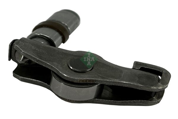 Schaeffler INA 423 0111 10 Zubehörsatz, Schlepphebel