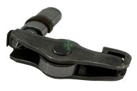Schaeffler INA 423 0111 10 Zubehörsatz, Schlepphebel