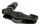 Schaeffler INA 423 0111 10 Zubehörsatz, Schlepphebel