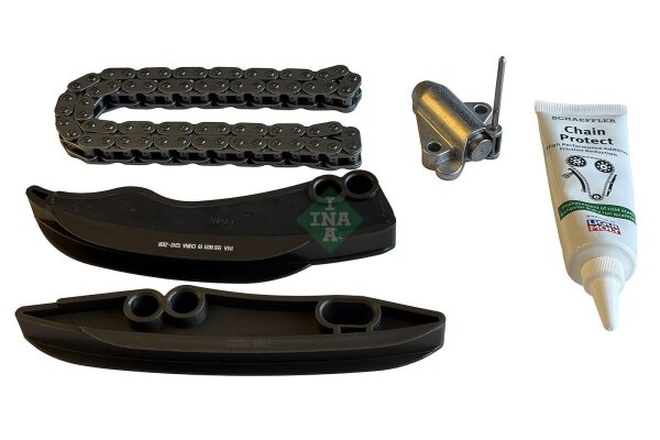 Schaeffler INA 559 1884 21 Steuerkettensatz