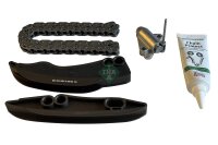 Schaeffler INA 559 1884 21 Steuerkettensatz