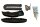 Schaeffler INA 559 1884 21 Steuerkettensatz