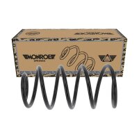 MONROE SP4865 Fahrwerksfeder