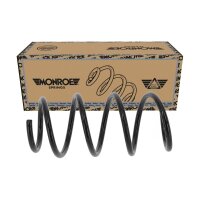 MONROE SP4869 Fahrwerksfeder