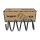 MONROE SP4869 Fahrwerksfeder