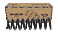MONROE SP4883 Fahrwerksfeder