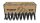 MONROE SP4883 Fahrwerksfeder